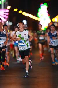 BIB: 2930, 43329, 778
                            <button type="button" onclick="openModal(22799376)" class="btn btn-primary btn-sm float-right btn-popup" data-toggle="modal" data-target=".modal-high-quality">
                        <i class="fas fa-shopping-cart"></i> Add to Cart
                    </button>
                                            <button type="button" onclick="isThisMe(22799376, true)" class="btn btn-success btn-sm float-right btn-popup btn-isme hidden" data-toggle="tooltip" data-placement="bottom" title="นี่คือรูปของคุณใช่ไหม คลิกที่นี่เพื่อเอาเข้าอัลบั้ม">
                        <i class="fas fa-plus"></i> Add to album
                    </button>
                    <button type="button" onclick="isThisMe(22799376, false)" class="btn btn-warning btn-sm float-right btn-popup btn-isnotme hidden">
                        <i class="fas fa-ban"></i> Remove from album
                    </button>